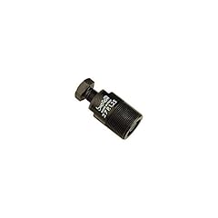 Arrache volant m27x1.25 d'occasion  Livré partout en Belgiqu
