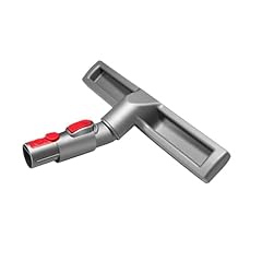 Zebraz brush adapter for sale  Delivered anywhere in USA 