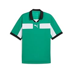 Puma teamclassic match usato  Spedito ovunque in Italia 