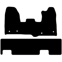 Carsio carpet van for sale  Delivered anywhere in UK