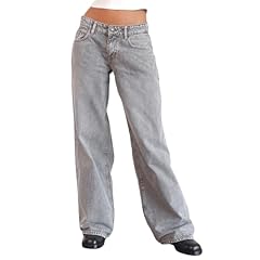Yassiglia damen baggy gebraucht kaufen  Wird an jeden Ort in Deutschland