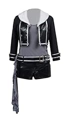 Ensemble stars female for sale  Delivered anywhere in USA 