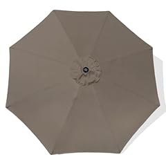 Ontheway 11ft patio for sale  Delivered anywhere in USA 