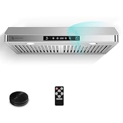 Amzchef cabinet range for sale  Delivered anywhere in USA 