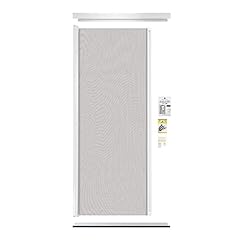 Revelation simple door for sale  Delivered anywhere in USA 