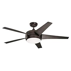 Luminance midway eco for sale  Delivered anywhere in USA 