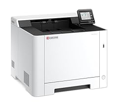 Kyocera ecosys pa2101cwx usato  Spedito ovunque in Italia 