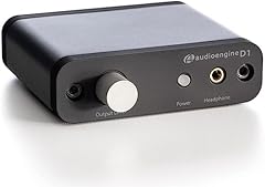 Audioengine bit amplificatore usato  Spedito ovunque in Italia 