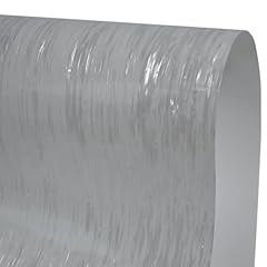 White stripes diy for sale  Delivered anywhere in UK