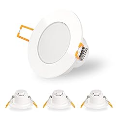 Hopha led downlight for sale  Delivered anywhere in UK