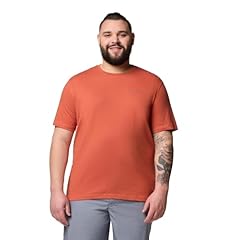 Columbia mens thistletown for sale  Delivered anywhere in USA 