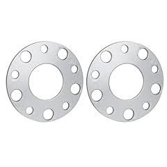 Youxmoto 7mm 5x130 for sale  Delivered anywhere in USA 