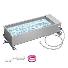 Automatic livestock water for sale  Delivered anywhere in USA 