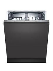 Neff s153htx02g built for sale  Delivered anywhere in UK