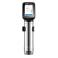 Breville commercial csv700pss for sale  Delivered anywhere in USA 