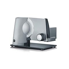 Graef trancheuse sks320 d'occasion  Livré partout en France