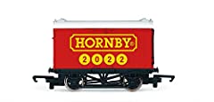 Hornby 2022 wagon. for sale  Delivered anywhere in UK