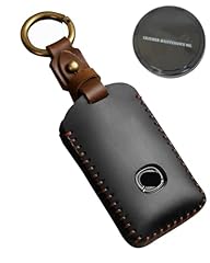 Sieven key fob for sale  Delivered anywhere in USA 