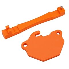 Jetuplusllc omc cobra for sale  Delivered anywhere in USA 