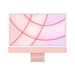 2021 apple imac for sale  Delivered anywhere in USA 