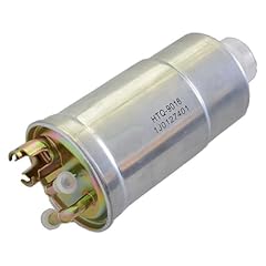 Annbcdl filtro carburante usato  Spedito ovunque in Italia 