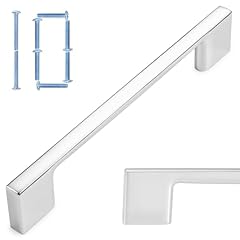 Koofizo wide foot for sale  Delivered anywhere in USA 