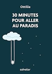 Minutes aller paradis. d'occasion  Livré partout en France
