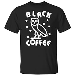 Creativebrand black coffee for sale  Delivered anywhere in USA 