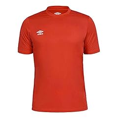 Umbro oblivion jnr usato  Spedito ovunque in Italia 