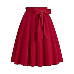 Generisch dirndl damen gebraucht kaufen  Wird an jeden Ort in Deutschland