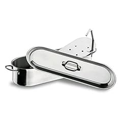 Lacor 50440 poissonnière d'occasion  Livré partout en France
