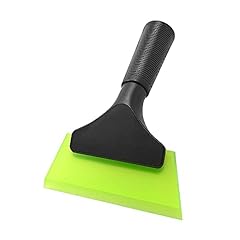 Foshio small squeegee for sale  Delivered anywhere in USA 