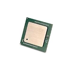 E5502 intel xeon gebraucht kaufen  Wird an jeden Ort in Deutschland