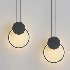 Ligkin set lampadari usato  Spedito ovunque in Italia 