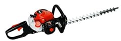 Echo hedge trimmer for sale  Delivered anywhere in USA 