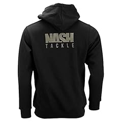 Nash tackle sweat for sale  Delivered anywhere in UK