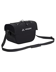 Vaude aqua box d'occasion  Livré partout en France