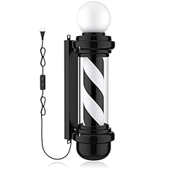 Noverlife rotating hair for sale  Delivered anywhere in USA 