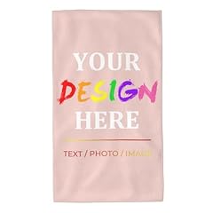 40x70cm personalised hand for sale  Delivered anywhere in UK