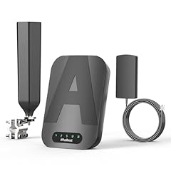 Cell phone booster for sale  Delivered anywhere in USA 