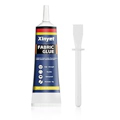 Colle coudre liquide d'occasion  Livré partout en France