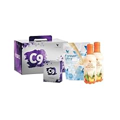 Forever living aloe for sale  Delivered anywhere in UK