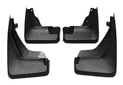 Car mud flaps for sale  Delivered anywhere in UK