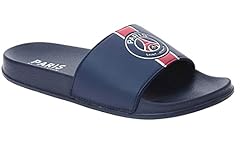Paris saint germain for sale  Delivered anywhere in UK