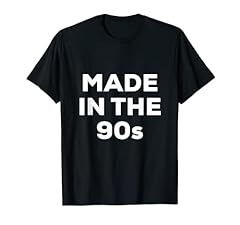 Shirt made the d'occasion  Livré partout en France