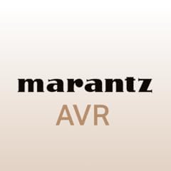 Marantz avr remote gebraucht kaufen  Wird an jeden Ort in Deutschland