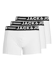 Jack jones herren gebraucht kaufen  Wird an jeden Ort in Deutschland