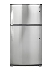 Kenmore top freezer for sale  Delivered anywhere in USA 