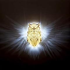 Eliphontowne animal lamp for sale  Delivered anywhere in UK