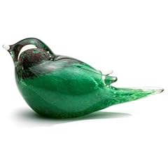 Dynasty gallery sparrow for sale  Delivered anywhere in USA 